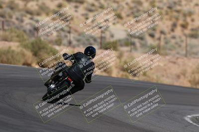 media/Apr-19-2025-AHRMA (Sat) [[3d98ca3309]]/Race/Group 5/Turn 4/